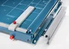Taglierina a leva DAHLE 565/72-00.06.00565 390 mm blu Anteprima dell’immagine prodotto 5