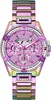 Guess GW0464L4 CYRKONIE viacfarebné hodinky Náhľad obrázku produktu 13