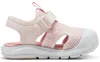Sneakers Del Marchio Puma Del Modello Fun Racer Sandal Mesh Anteprima dell’immagine prodotto 9