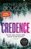 Credence - Sie ist tabu, doch Liebe kennt keine Regeln Produktbild-Vorschau 3