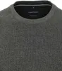 Casa Moda - Herren Pullover mit Rundhalsausschnitt in Produktbild-Vorschau 3