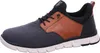 Salamander Sneaker Grau Produktbild-Vorschau 1
