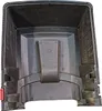 Bosch UniversalVerticut 1100 Elektro-Vertikutierer Produktbild-Vorschau 40