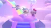 Hra PS5 CENEGA Hello Kitty Island Adventure Náhľad obrázku produktu 2