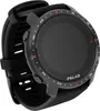 POLAR Grit X Pro Multisport Smartwatch, schwarz, 3,05 cm Produktbild-Vorschau 1