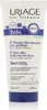 Uriage Bébé 1st Anti-Itch Soothing Oil Balm łagodząca Podgląd zdjęcia produktu 5