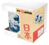 HOKUSAI - Tasse - 320 ml - Great Wave - subli Produktbild-Vorschau 3