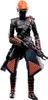 Hasbro F44715X0, Actionfigur zum Sammeln, 110 g Produktbild-Vorschau 16