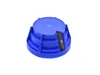 GEKO Taglierina universale per tubi di plastica 75-110 mm Anteprima dell’immagine prodotto 5