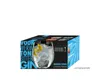 Riedel Mixing Tonic Longdrinkglas 580 ml 4er Set Produktbild-Vorschau 9