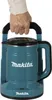 Makita KT001GZ Akku-Wasserkocher 40V Produktbild-Vorschau 38