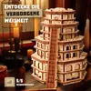 Quest Tower Rätselbox Produktbild-Vorschau 3