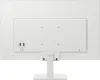 Samsung Smart Monitor M50F M5 27" FullHD 60Hz IPS Smart Voir les images du produit 7