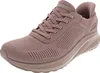 SKECHERS BOBS SQUAD CHAOS Ružová Náhľad obrázku produktu 36