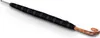 Knirps ombrello a bastone ombrello T.771 Long Automatic Anteprima dell’immagine prodotto 2
