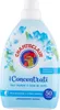 A bottle of Chante Clair fabric softener with a floral design. Náhľad obrázku produktu