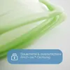 Zestaw 2 silikonowych woreczków wielokrotnego użytku do Podgląd zdjęcia produktu 4