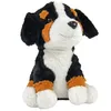 Kögler Labertier Berner Sennenhund BERND plappert alles Produktbild-Vorschau 1