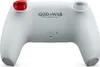 Sony DualSense - God of War 20th Anniversary Limited Produktbild-Vorschau 5