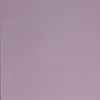 Flächenvorhang „Max“:  Größe (HxB): 245x60cm Farbe: Violett Produktbild-Vorschau 3