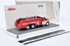 Tatra T148 Hasiči Schuco 1:87 Náhled obrázku produktu 5