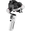 Zhiyun Crane M3 Combo Produktbild-Vorschau 5