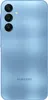 Galaxy A25 5G 128GB Blue Black Smartphone Produktbild-Vorschau 16
