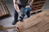 Säbelsäge GSA 12-30 im Handwerkerkoffer Produktbild-Vorschau 15