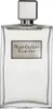 Reminiscence Mandarine Fraiche toaletná voda unisex 100 ml Náhľad obrázku produktu 9