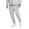 Nike Sportswear Tech Fleece Jogginghose Herren Produktbild-Vorschau 14
