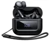 Mcdodo - Wireless Earbuds B04 Series HP-3290 bezdrôtové Náhľad obrázku produktu 3