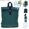 Rucksack Damen wasserabweisend Cityrucksack Daniel Ray Produktbild-Vorschau 10