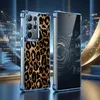 Personalisierte Hülle mit Bild für Samsung Galaxy S23 Ultra Produktbild-Vorschau 4