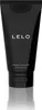 Lelo - Osobiscie Nawilzajacy 75 Ml Podgląd zdjęcia produktu 5