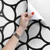 Coloray Fototapete 250x104 cm An Einer Wand Latex Produktbild-Vorschau 3