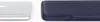 Tech-Protect Fleece Laptop-Tasche 15-16 - Marineblau Produktbild-Vorschau 5
