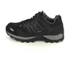 Rigel Low Trekking Shoe WP Men Größe 43 Farbe 73UC Produktbild-Vorschau 39