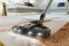 Bezvreckový vysávač Philips 5000 Series FC9557/09 Náhľad obrázku produktu 7