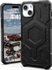 Urban Armor Gear 114220114242, Cover, Apple, iPhone 15 Produktbild-Vorschau 2