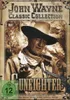 Gunfighter Produktbild-Vorschau 1