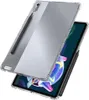 Lenovo Tab P11 Pro Gen 2 Hülle - TPU Back Cover - Produktbild-Vorschau 2
