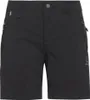 ODLO Shorts Wedgemount SCHWARZ 44 Produktbild-Vorschau 2