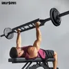 GORILLA SPORTS® Olympia Hantelscheiben - 20kg Gewichte, Produktbild-Vorschau 6