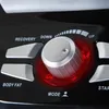 HAMMER ergometer Cardio XT6 BT, nízky vstup, pre Náhľad obrázku produktu 5