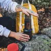 Kaffeezubereiter AeroPress Go Produktbild-Vorschau 15