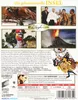Die geheimnisvolle Insel Produktbild-Vorschau 4