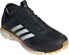 Adidas Fabela X Empower Hockeyschuhe Damen Produktbild-Vorschau 2