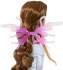 Puppe Bratz 22 cm Produktbild-Vorschau 4