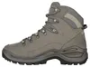 Lowa Damen Renegade Evo GTX Mid Wanderstiefel STEIN 39 Produktbild-Vorschau 2