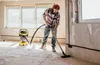 Kärcher Flachfaltenfilter Renovation KFI 4440 Produktbild-Vorschau 2